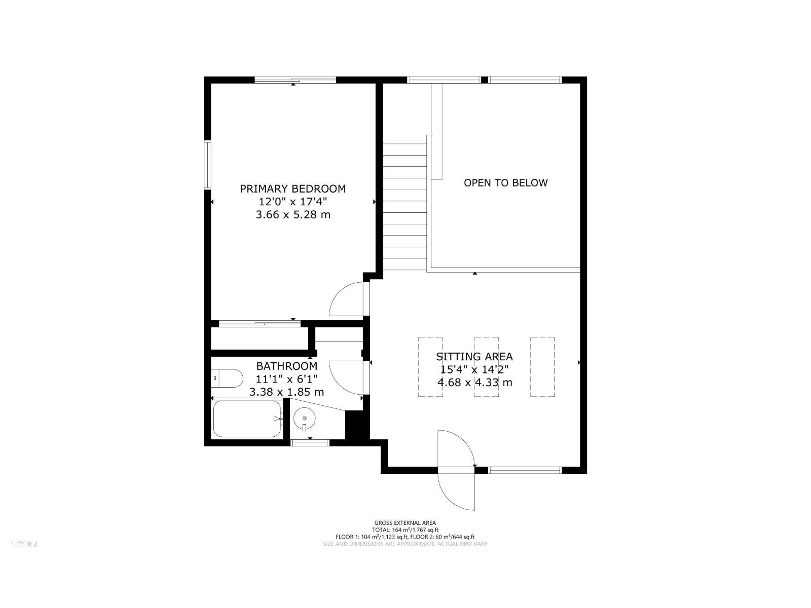 9 53002 RGE ROAD 53 - 32
