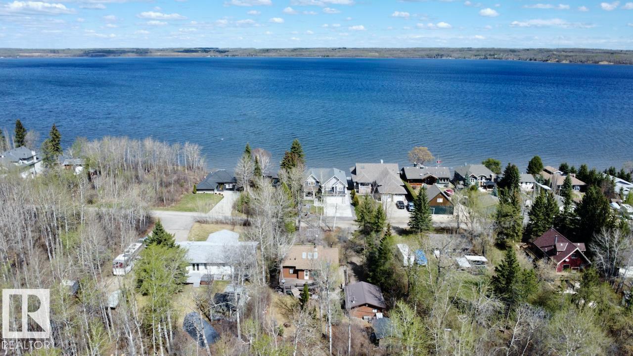 9 53002 RGE ROAD 53 - 6