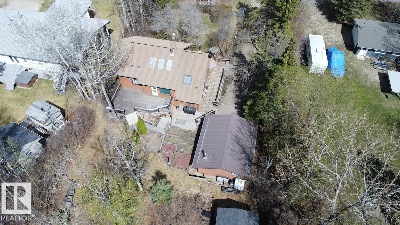 9 53002 RGE ROAD 53, Rural Parkland County