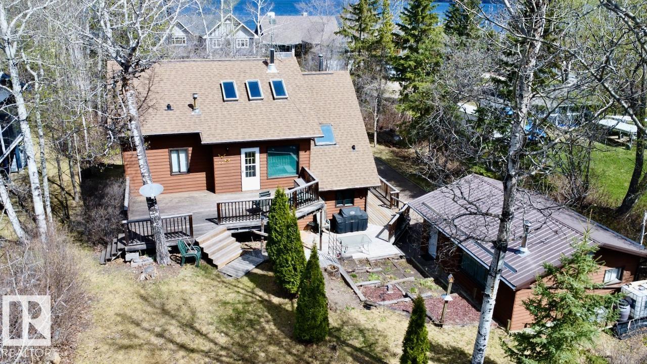 9 53002 RGE ROAD 53 - 8