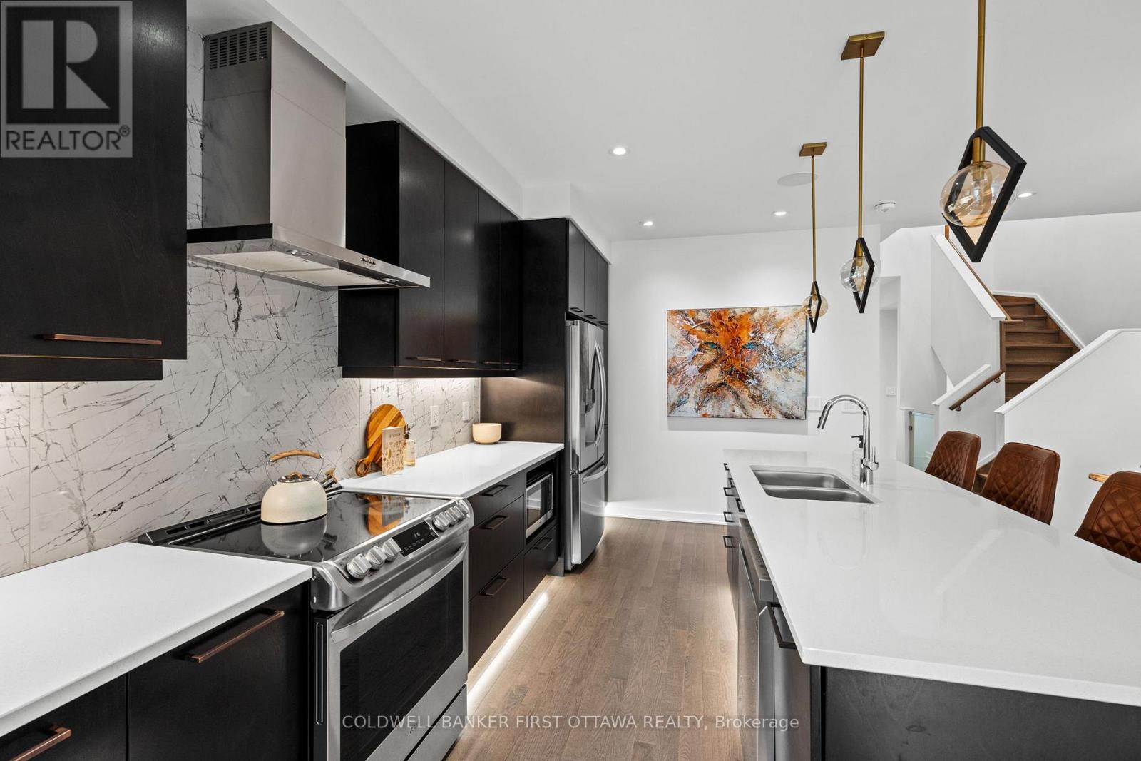 250 BIG DIPPER STREET - 13