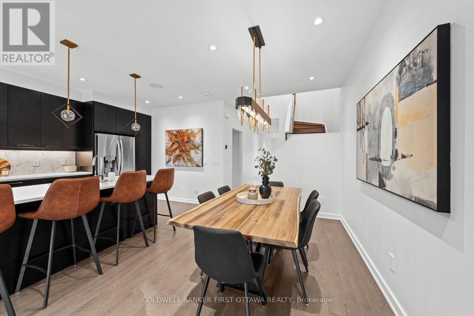 250 BIG DIPPER STREET - 19