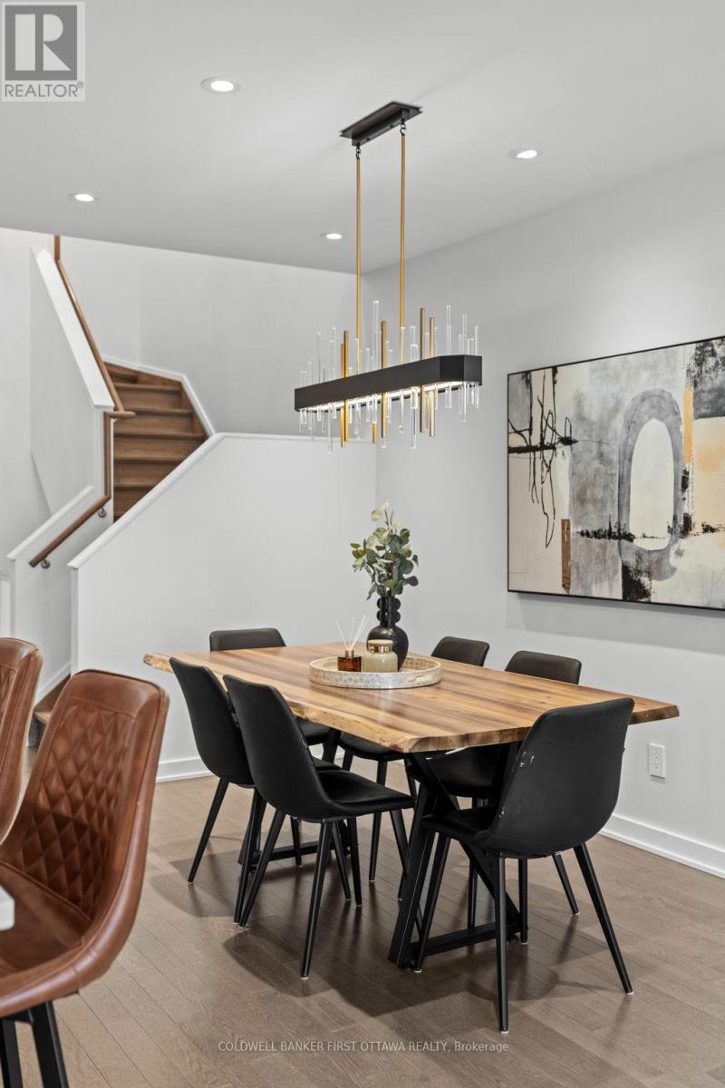 250 BIG DIPPER STREET - 20