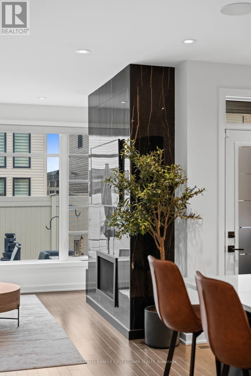 250 BIG DIPPER STREET - 23