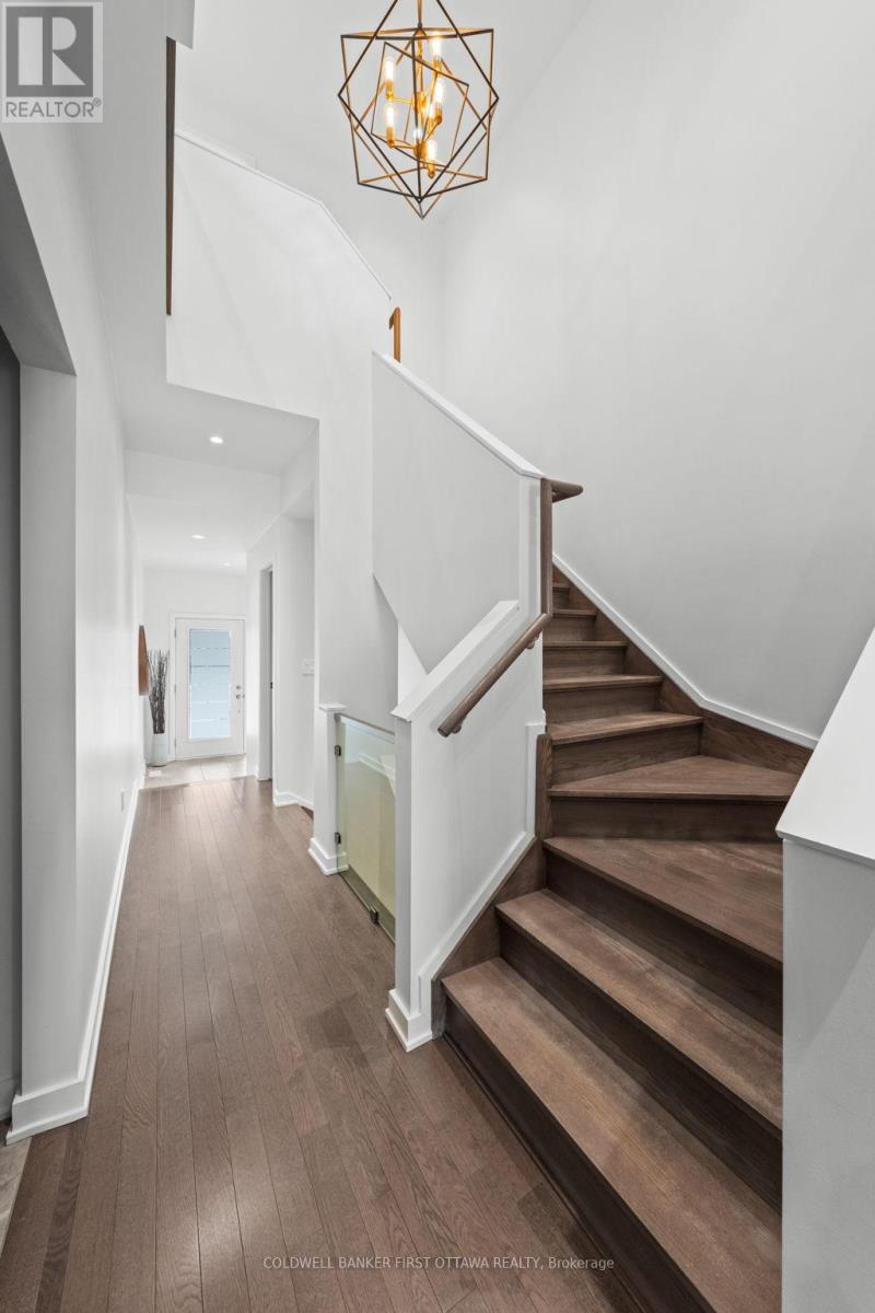 250 BIG DIPPER STREET - 24