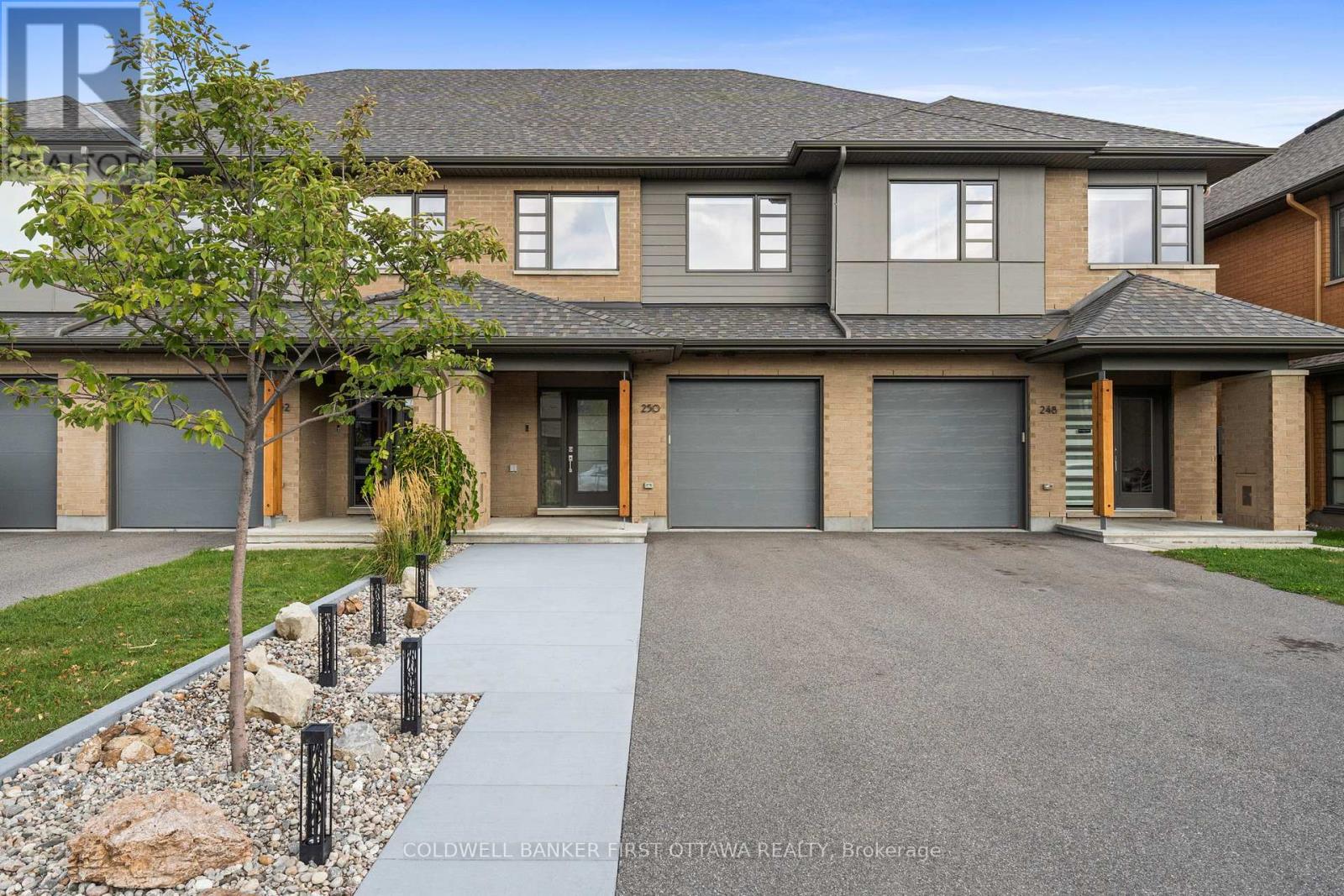 Fully upgraded & customized HN Homes Weston model