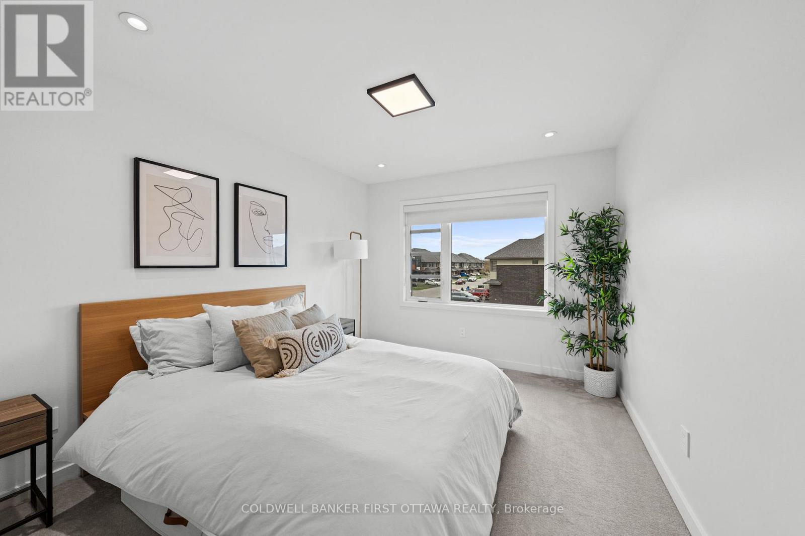 250 BIG DIPPER STREET - 34