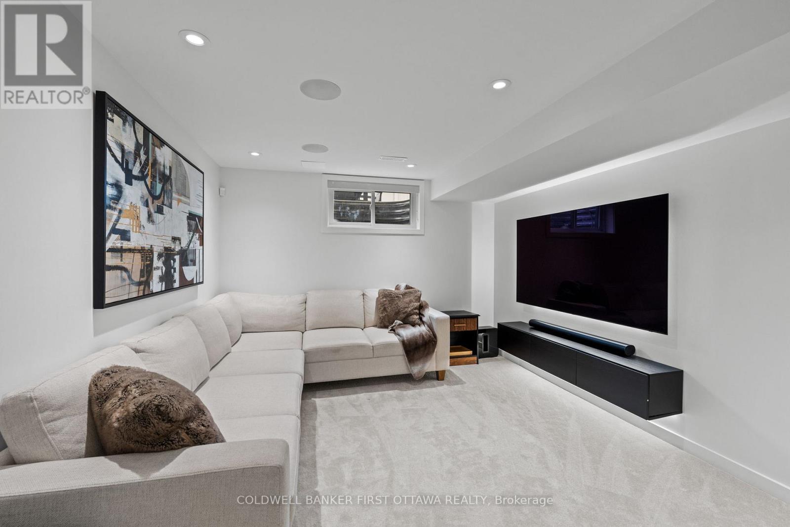 250 BIG DIPPER STREET - 38