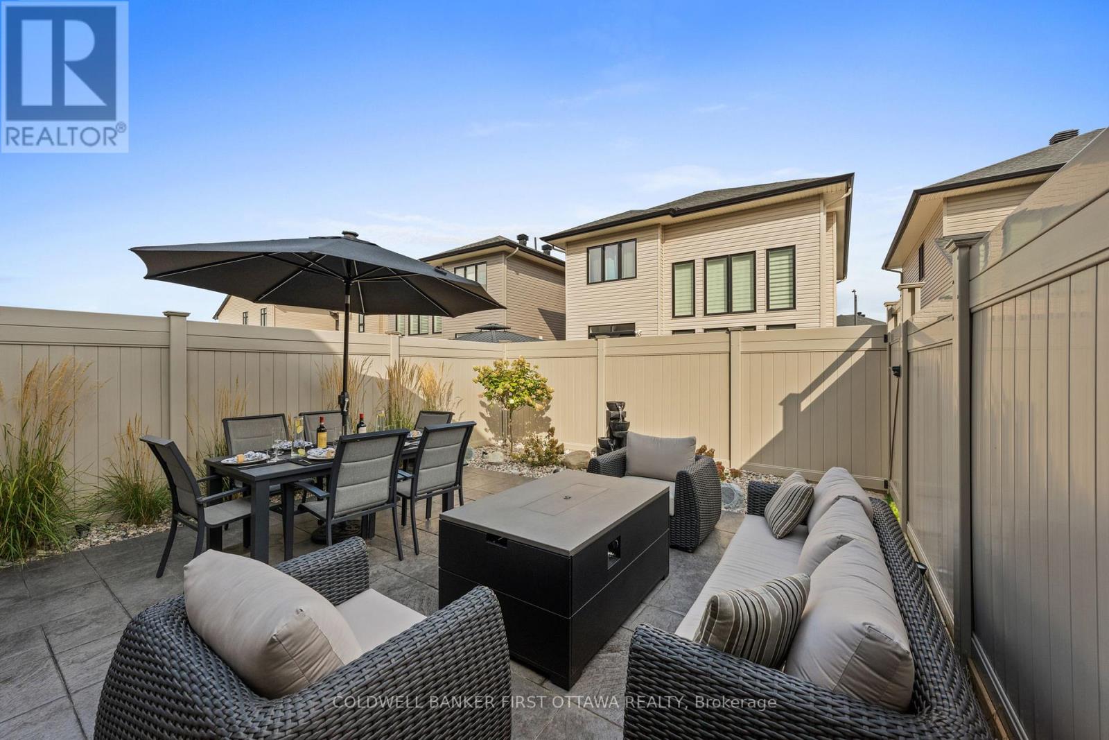 250 BIG DIPPER STREET - 43