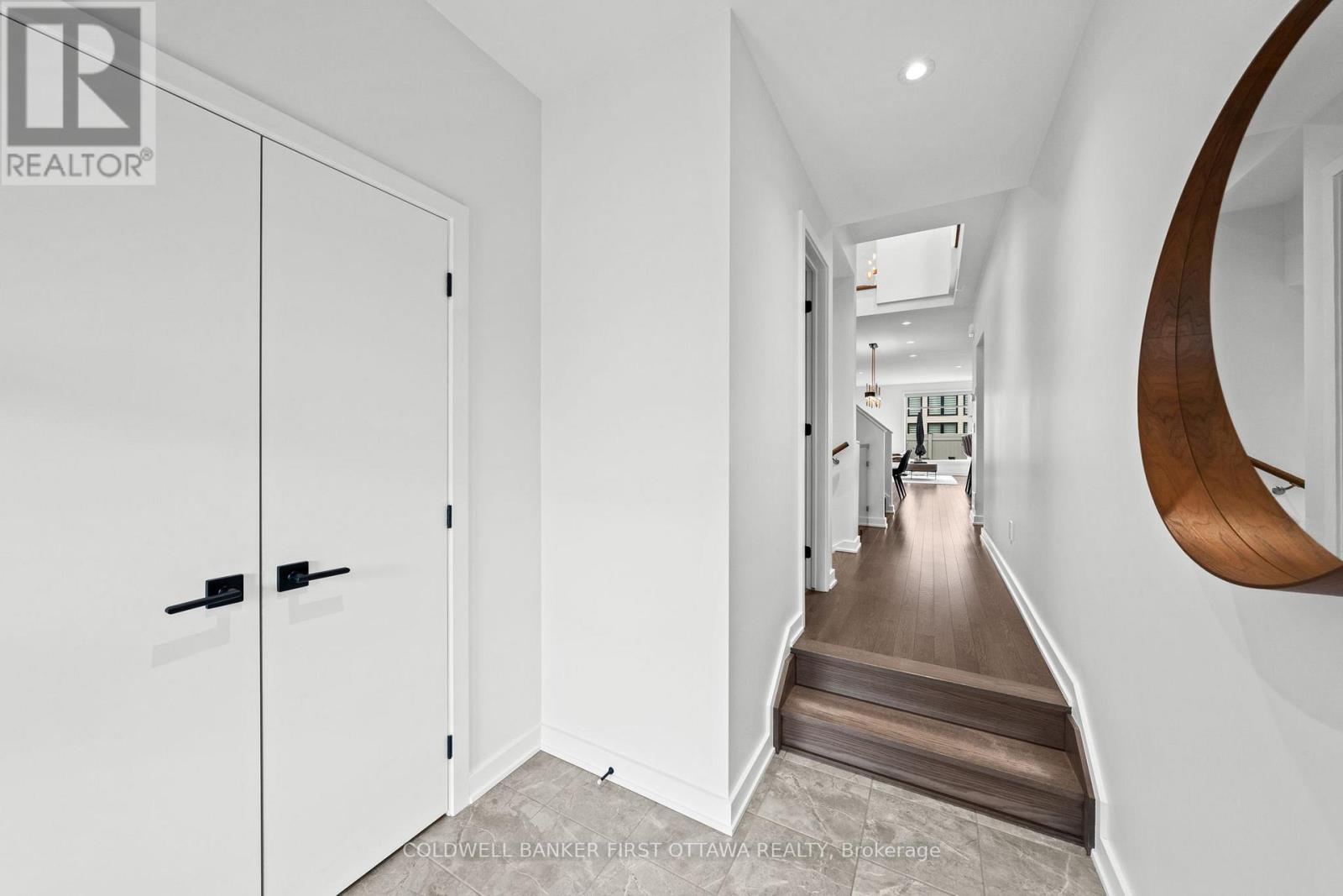 250 BIG DIPPER STREET - 6