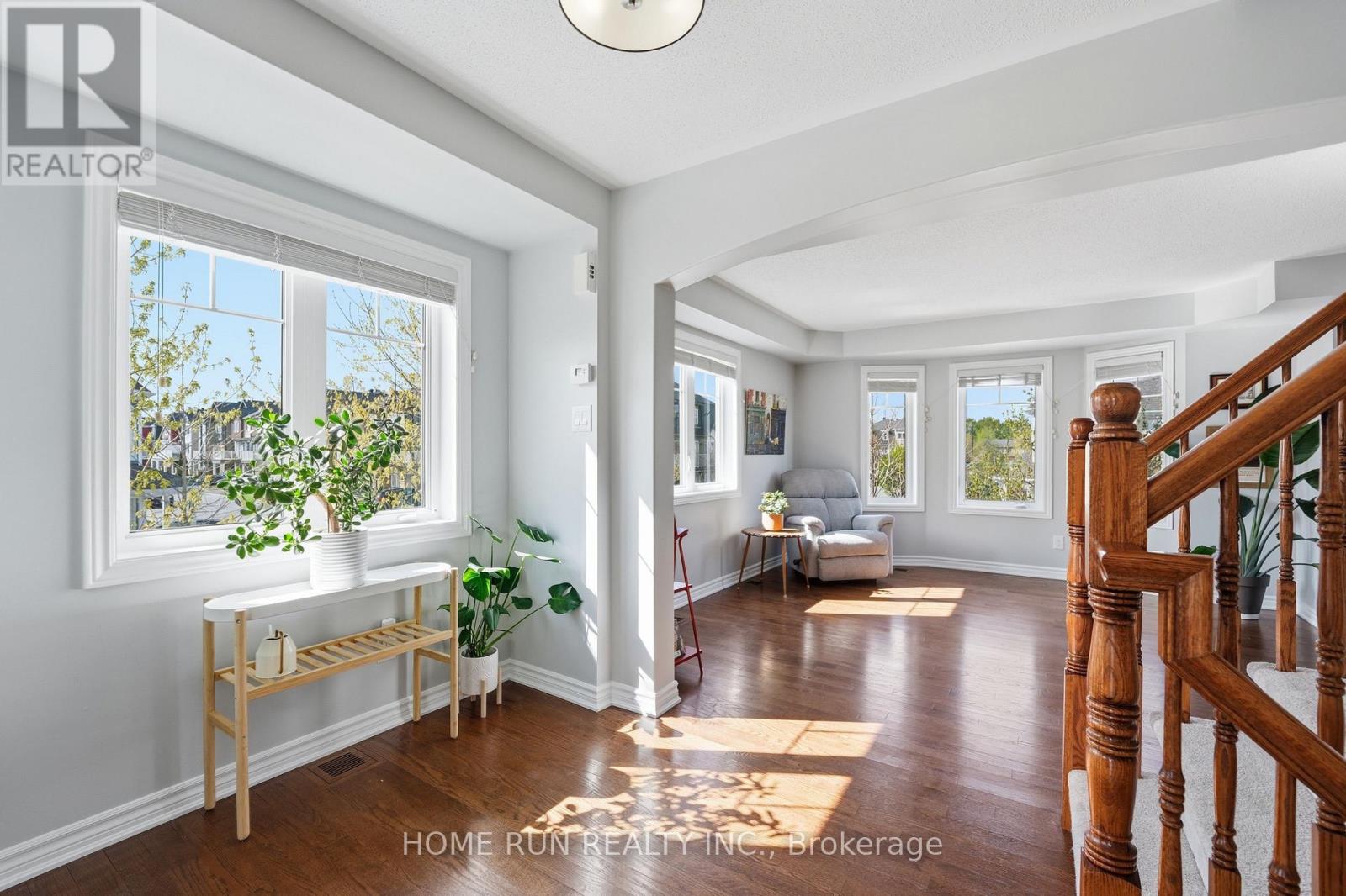 253 CAYMAN ROAD - 12