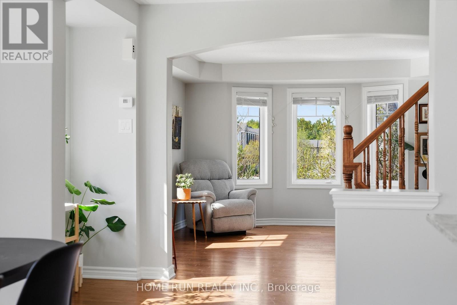 253 CAYMAN ROAD - 14