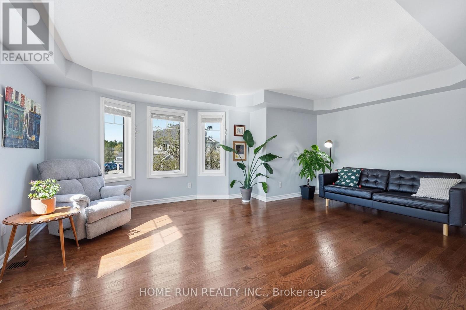 253 CAYMAN ROAD - 15
