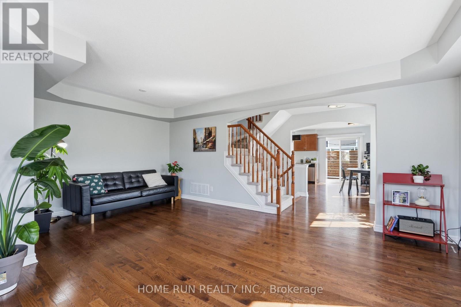 253 CAYMAN ROAD - 17