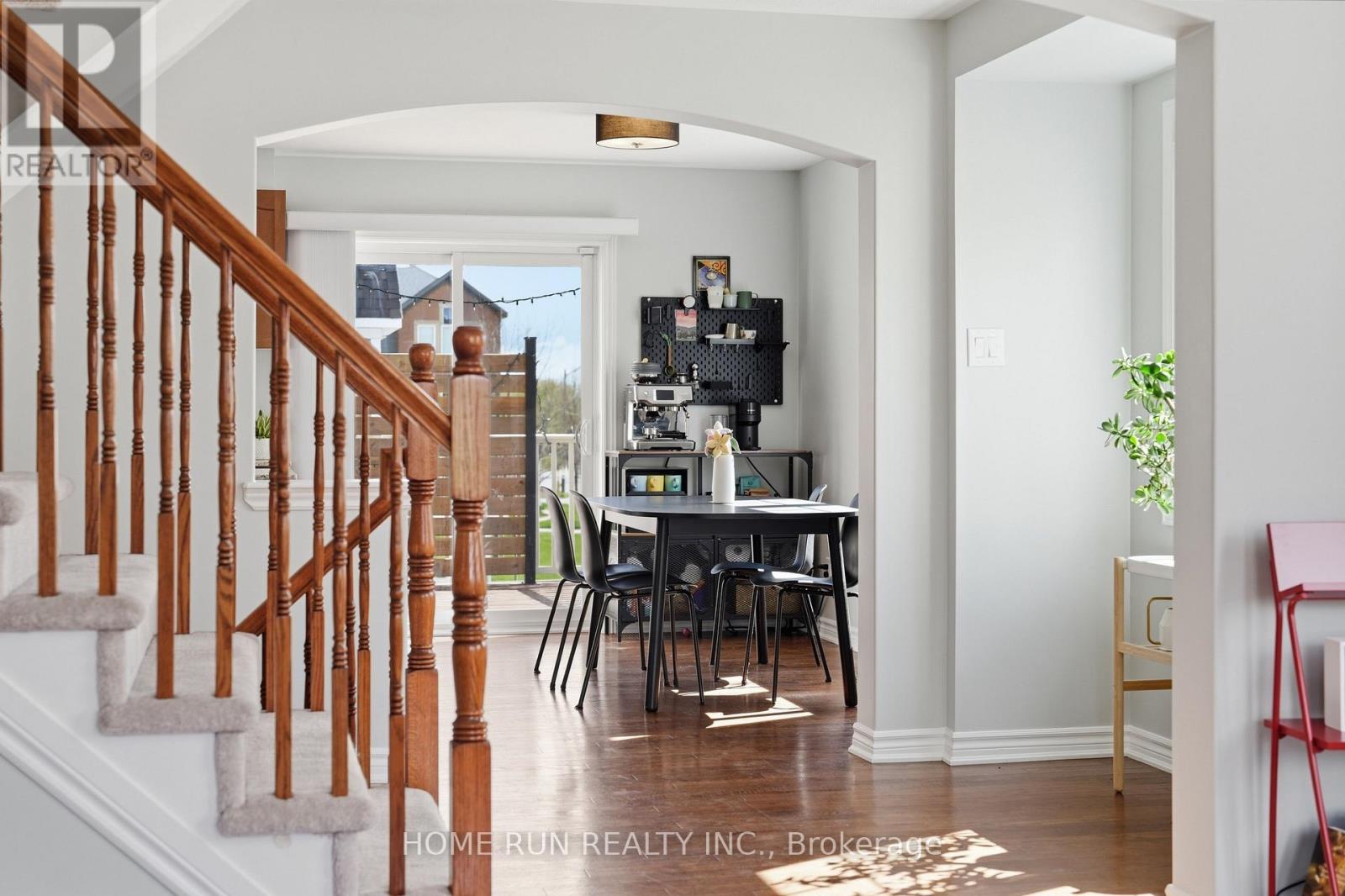 253 CAYMAN ROAD - 18