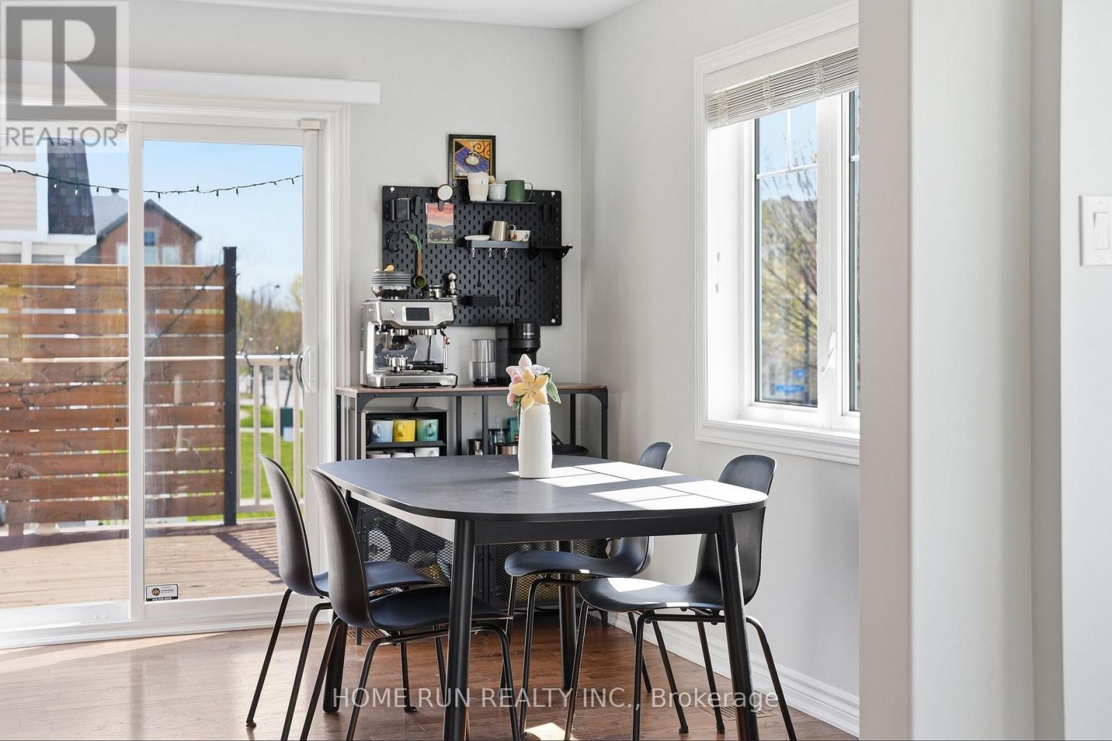 253 CAYMAN ROAD - 20