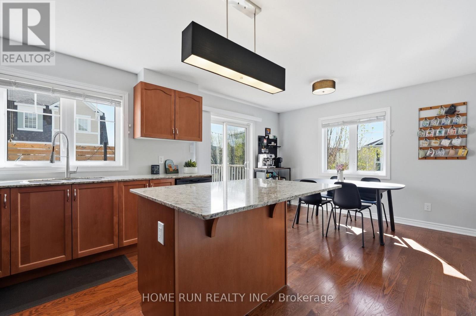 253 CAYMAN ROAD - 21