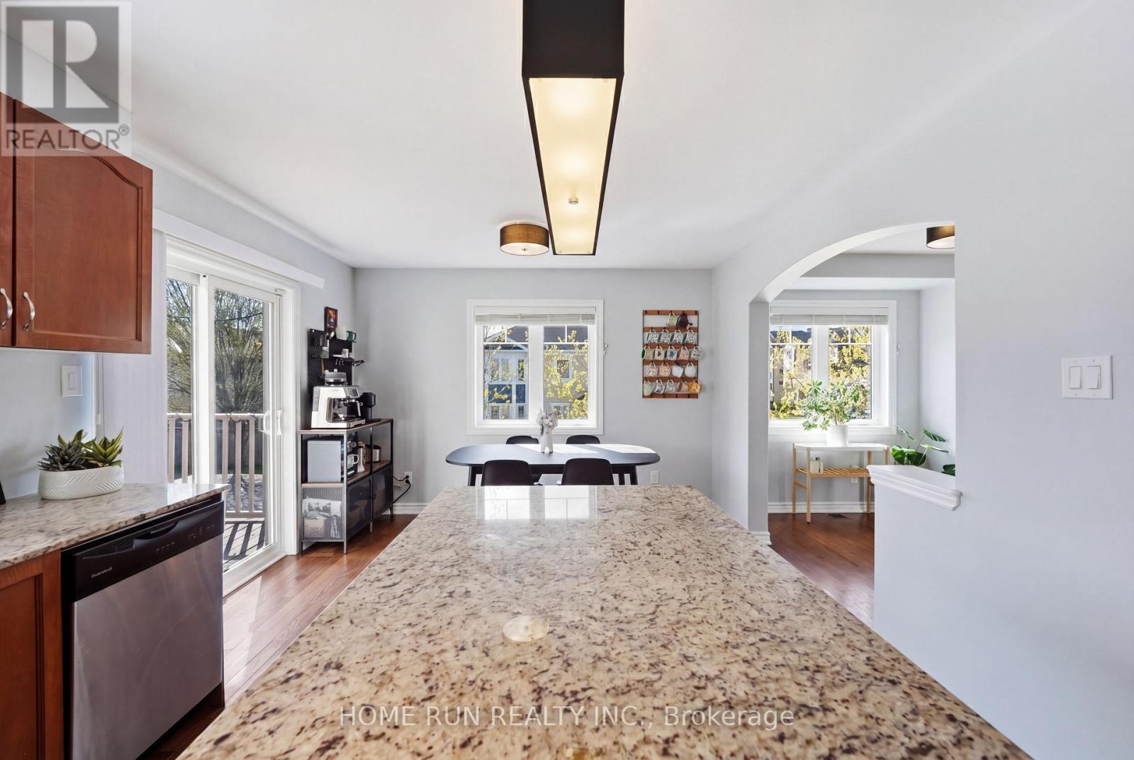 253 CAYMAN ROAD - 25