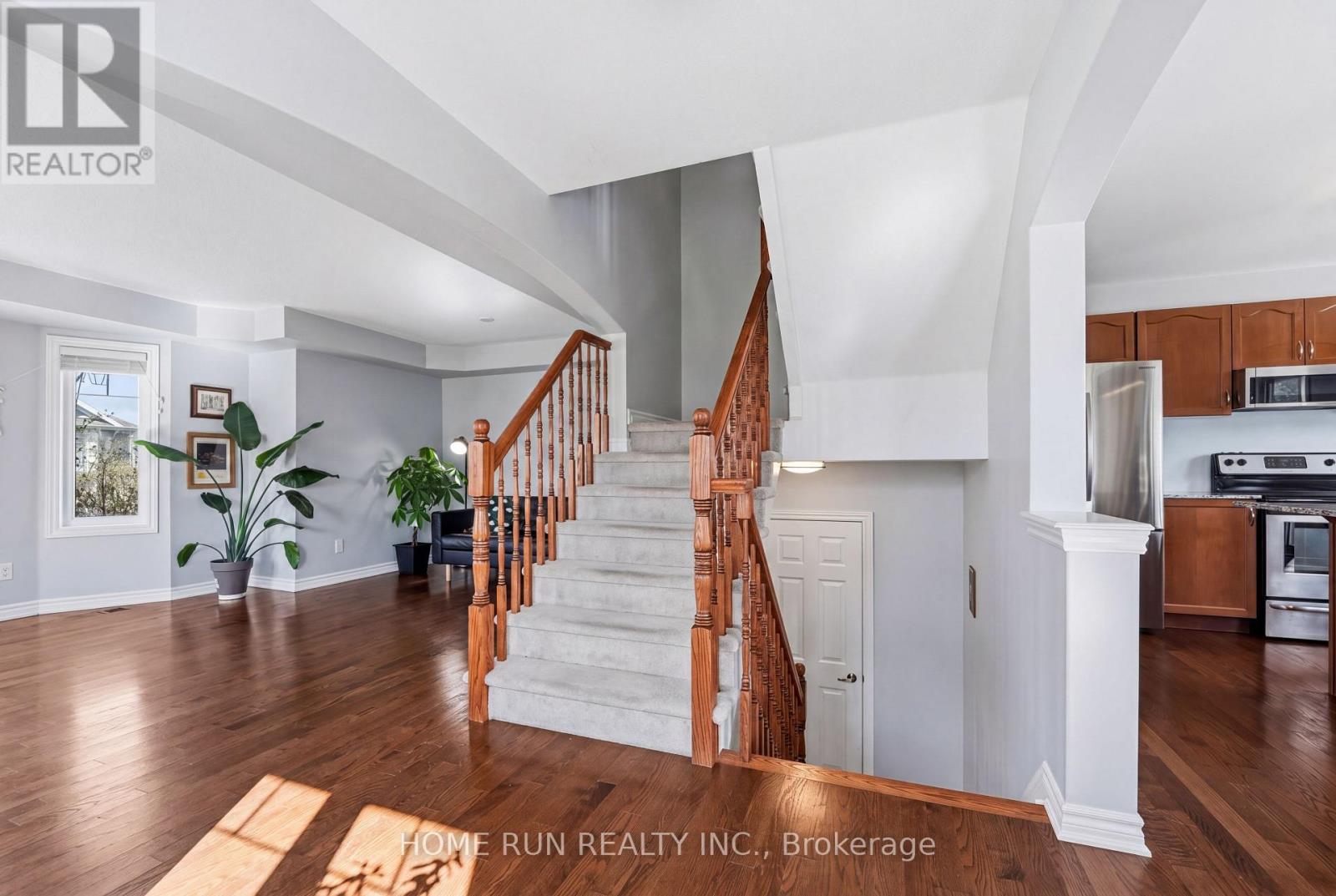 253 CAYMAN ROAD - 26
