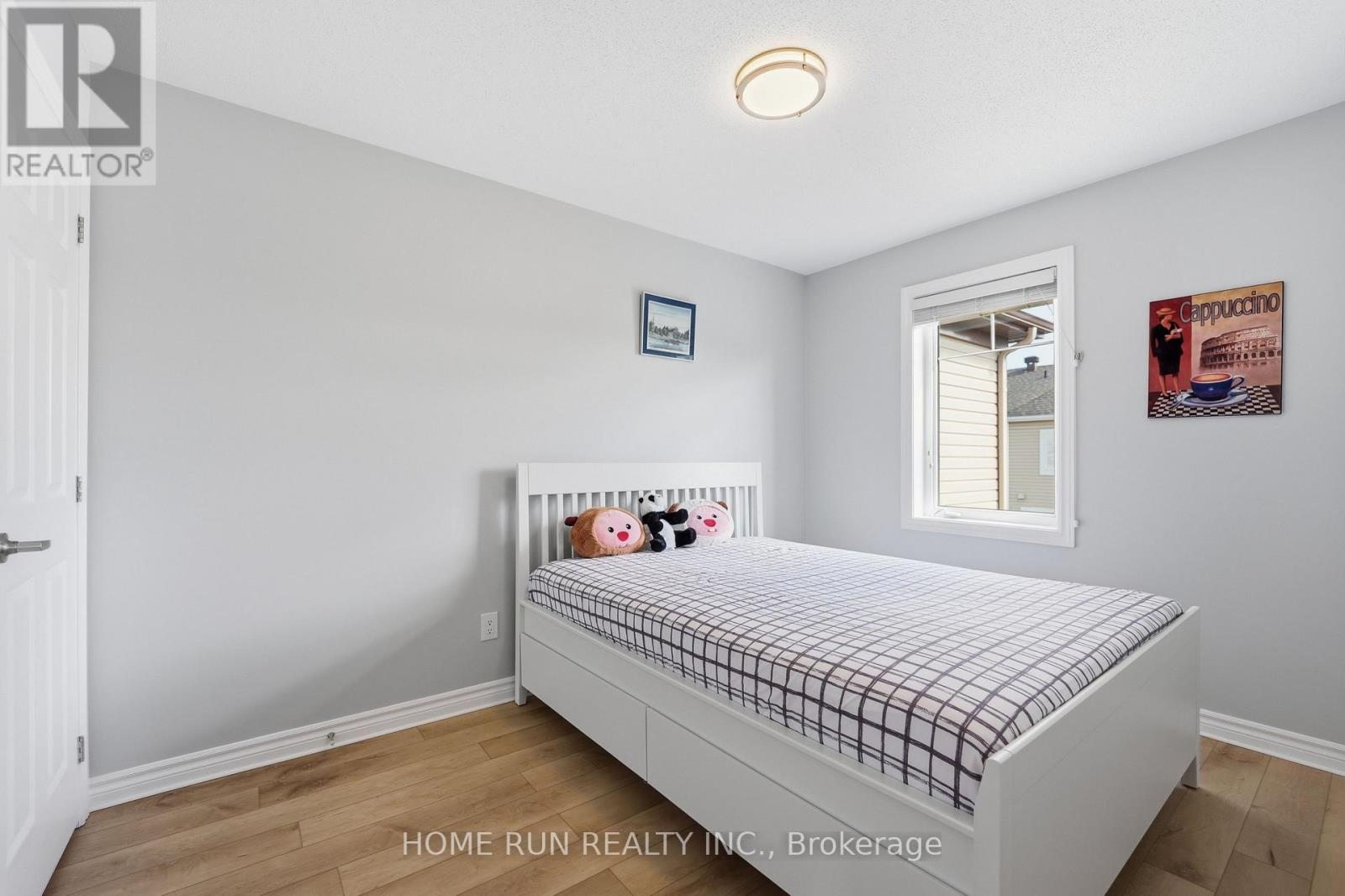 253 CAYMAN ROAD - 29