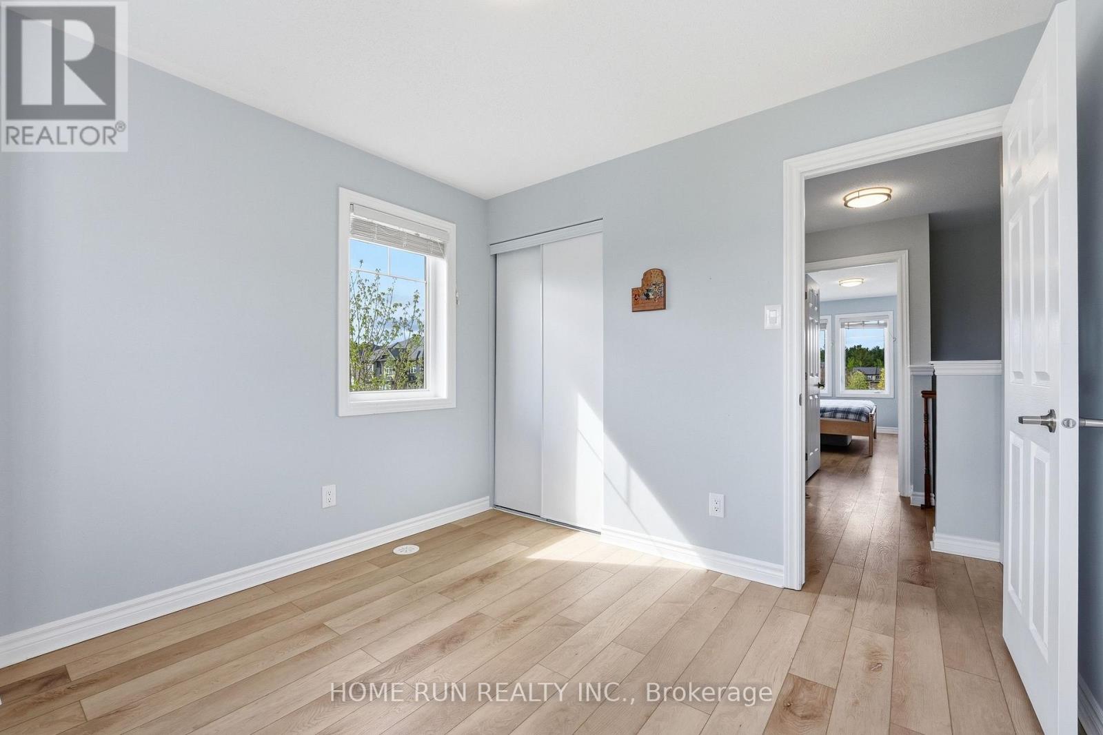 253 CAYMAN ROAD - 32