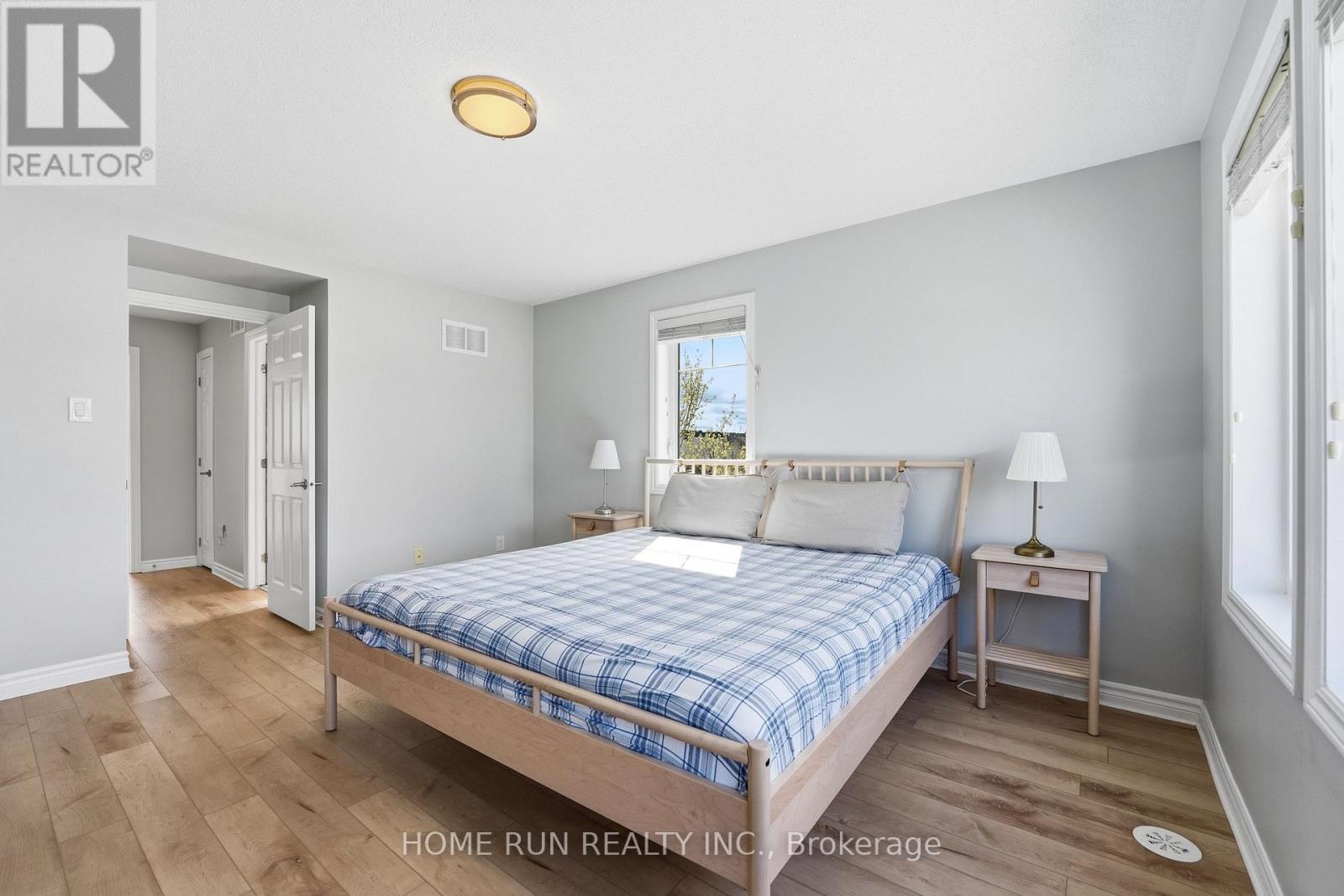 253 CAYMAN ROAD - 35