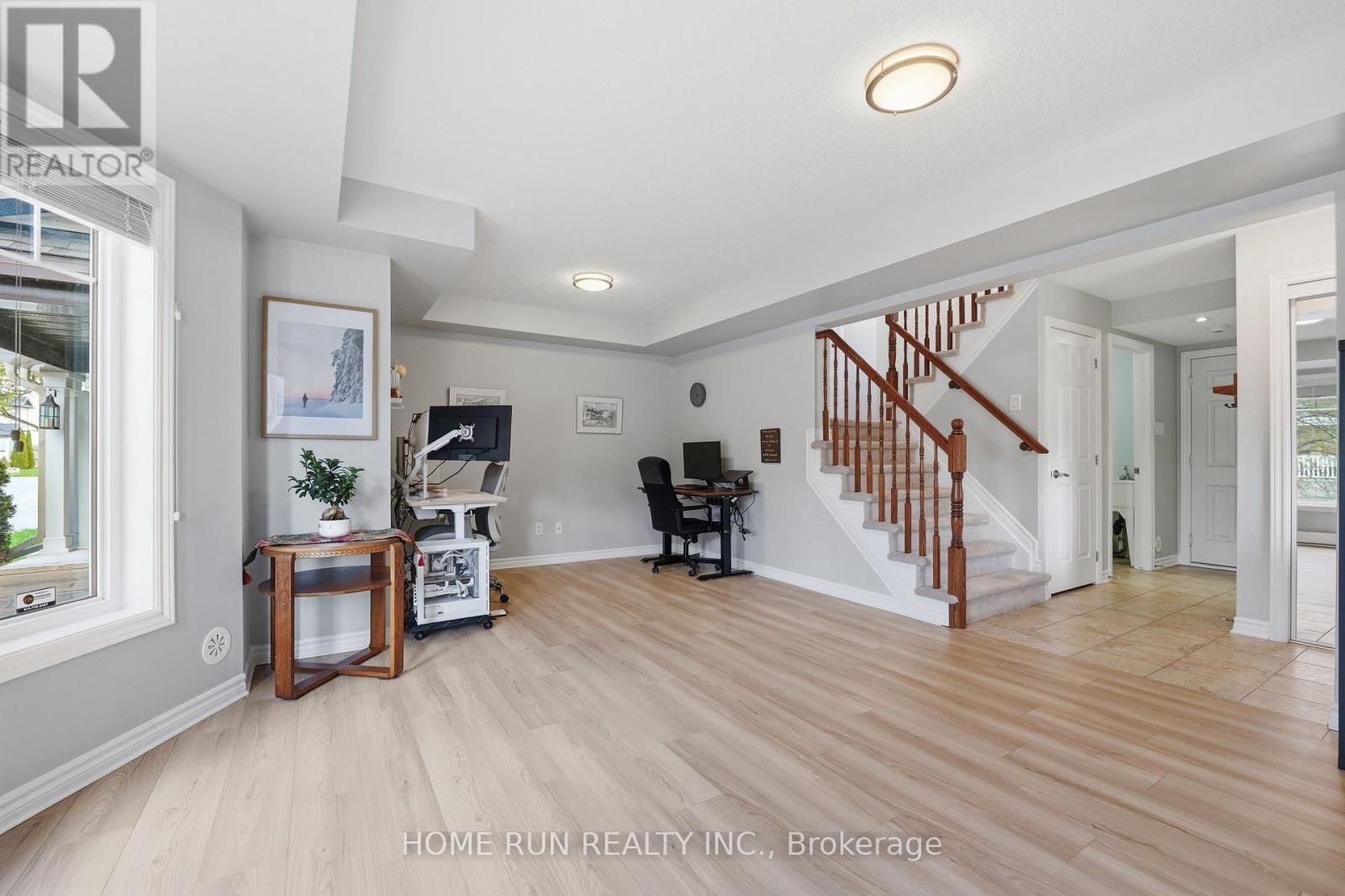 253 CAYMAN ROAD - 6