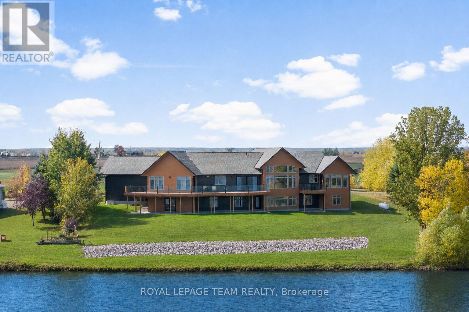 231 FINNERTY ROAD