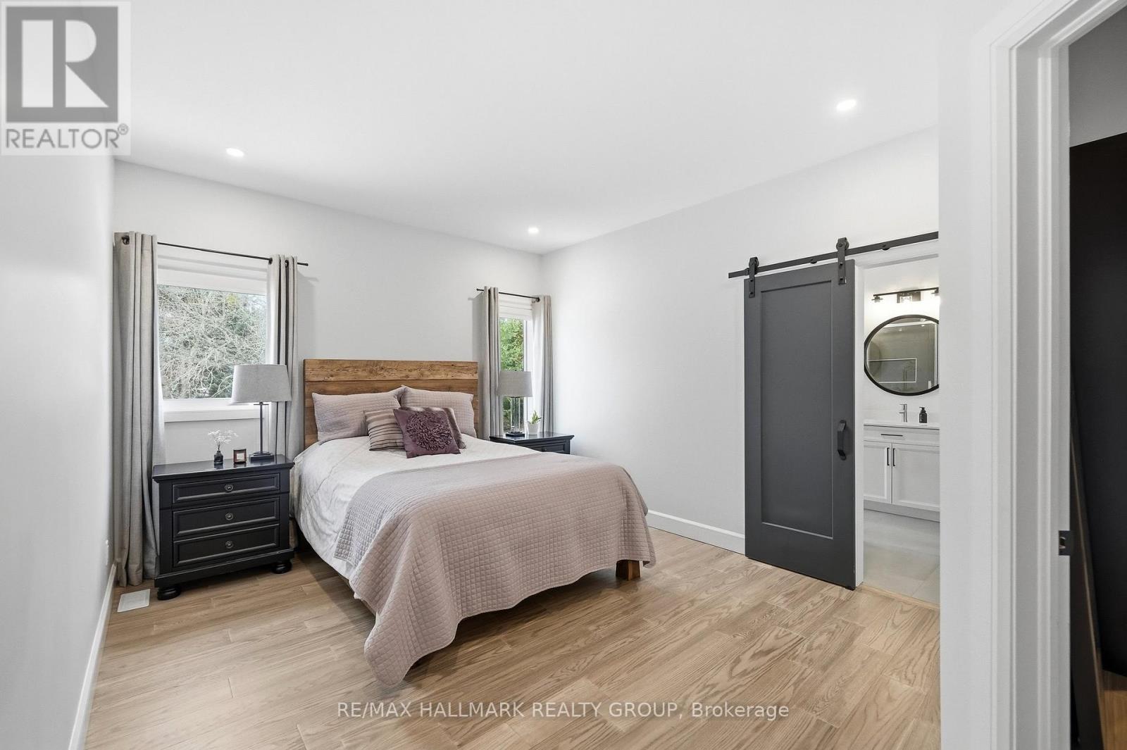 21 MAXIME COURT - 14
