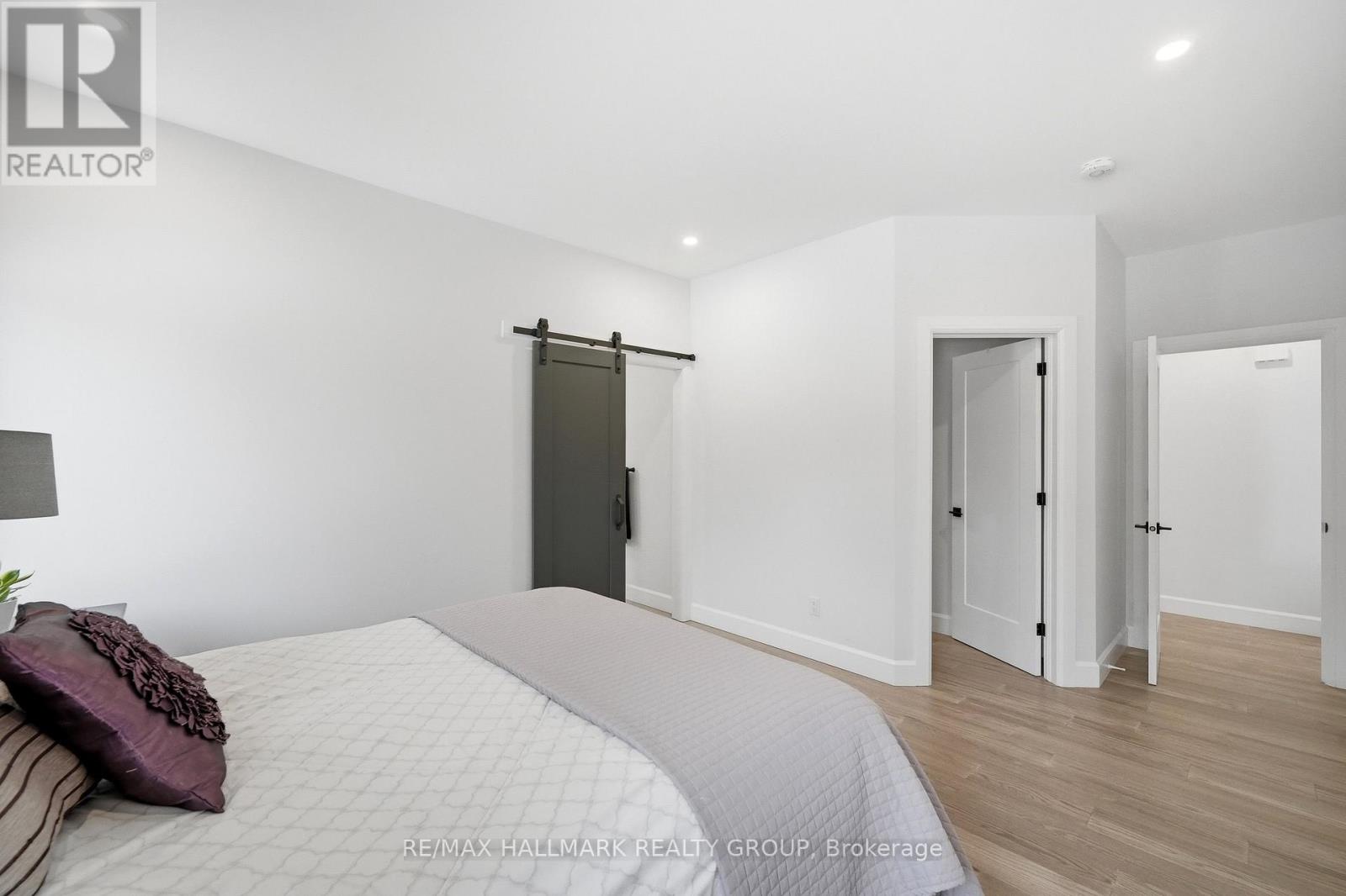 21 MAXIME COURT - 15