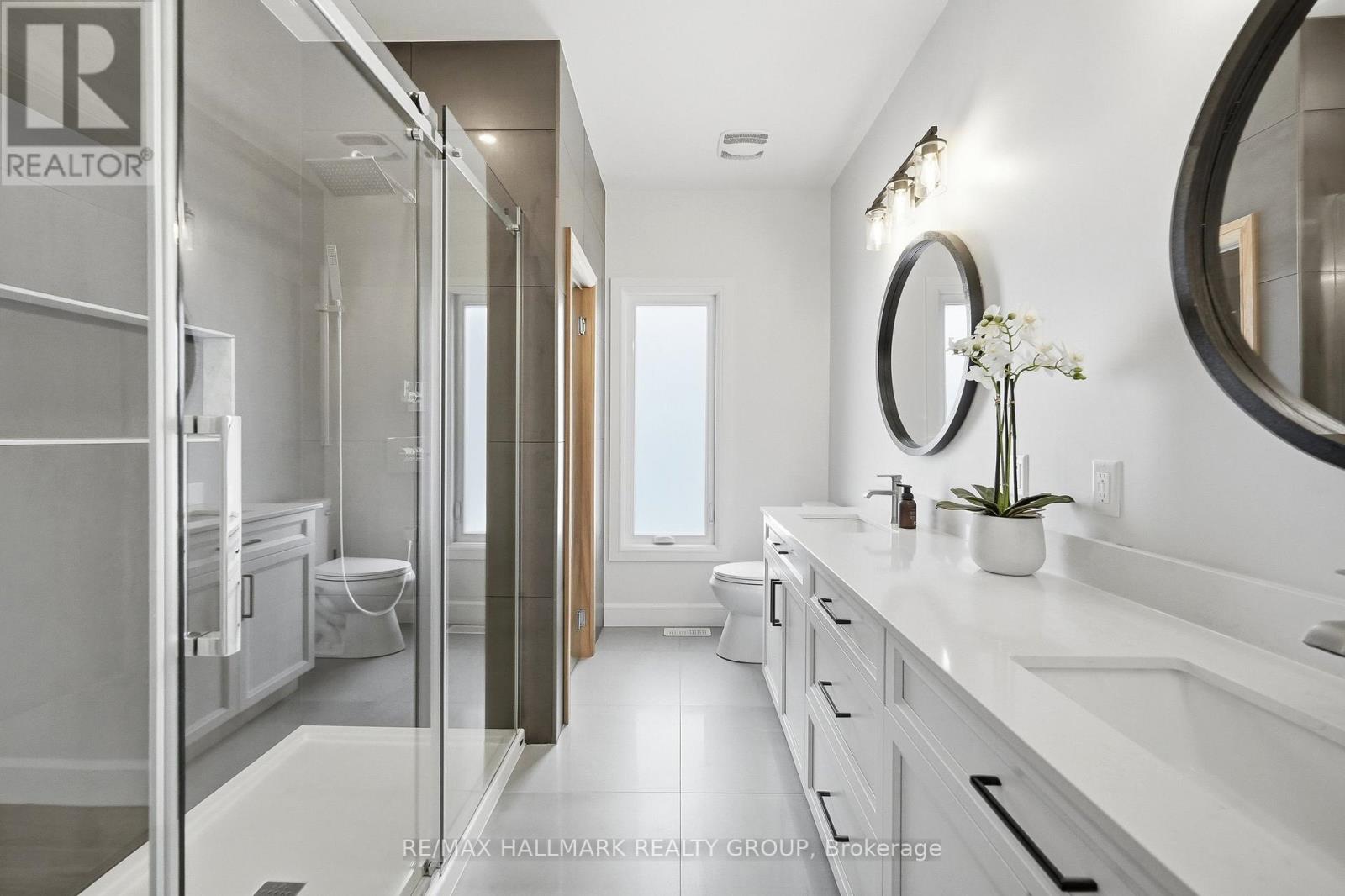 21 MAXIME COURT - 16