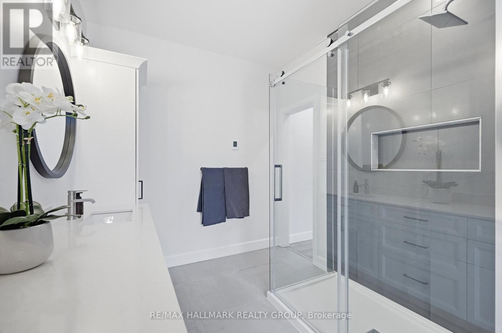 21 MAXIME COURT - 17