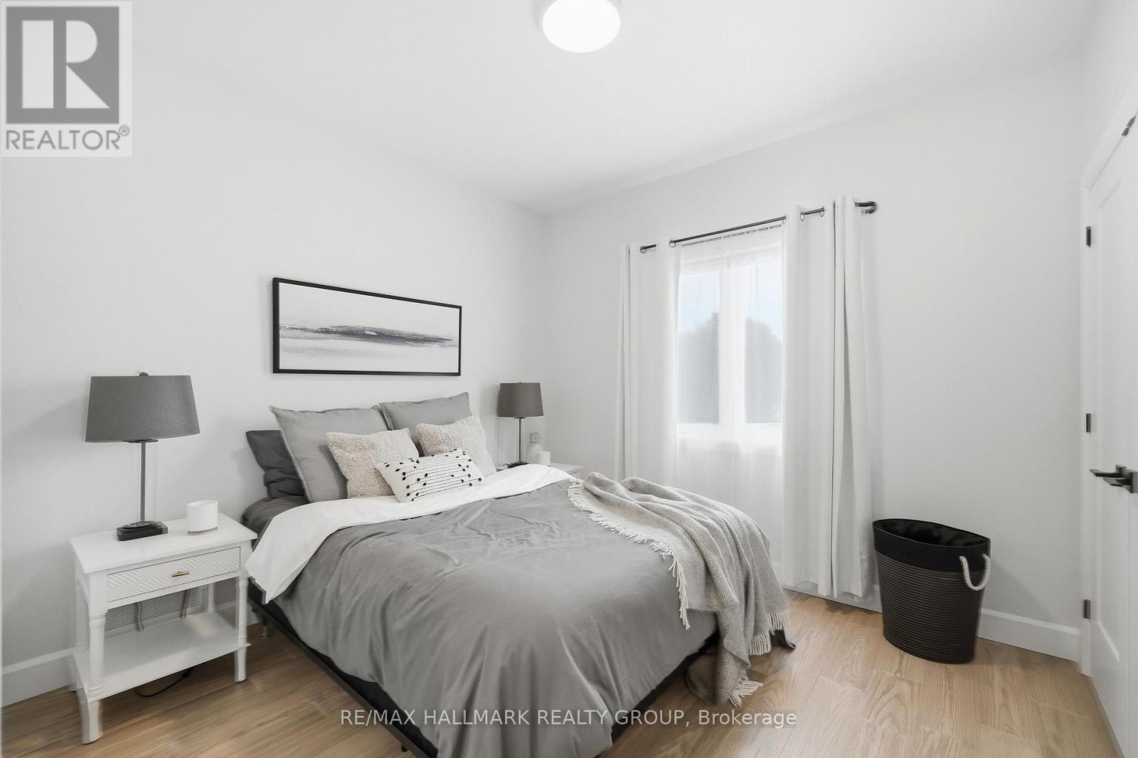 21 MAXIME COURT - 19