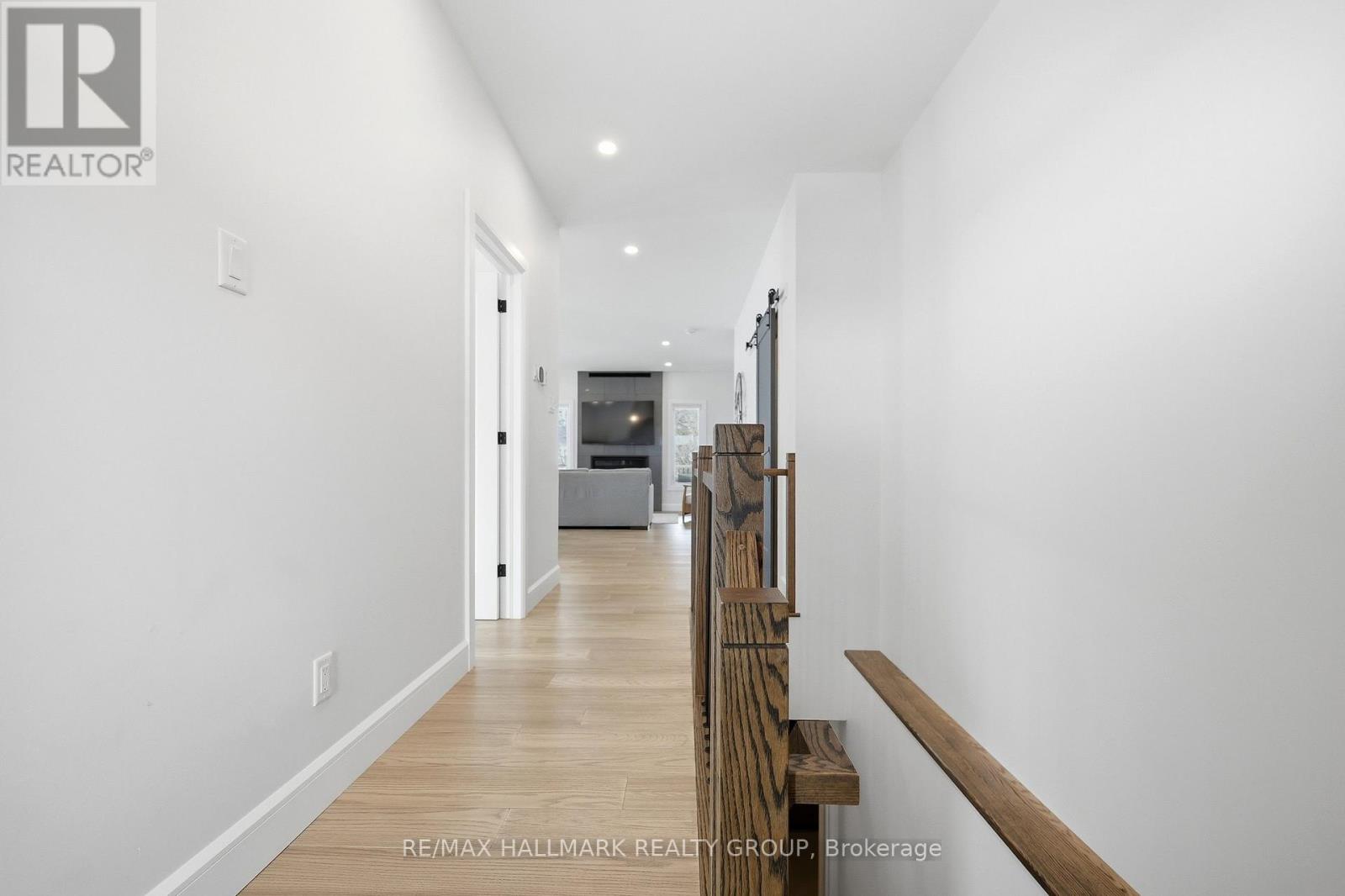 21 MAXIME COURT - 2