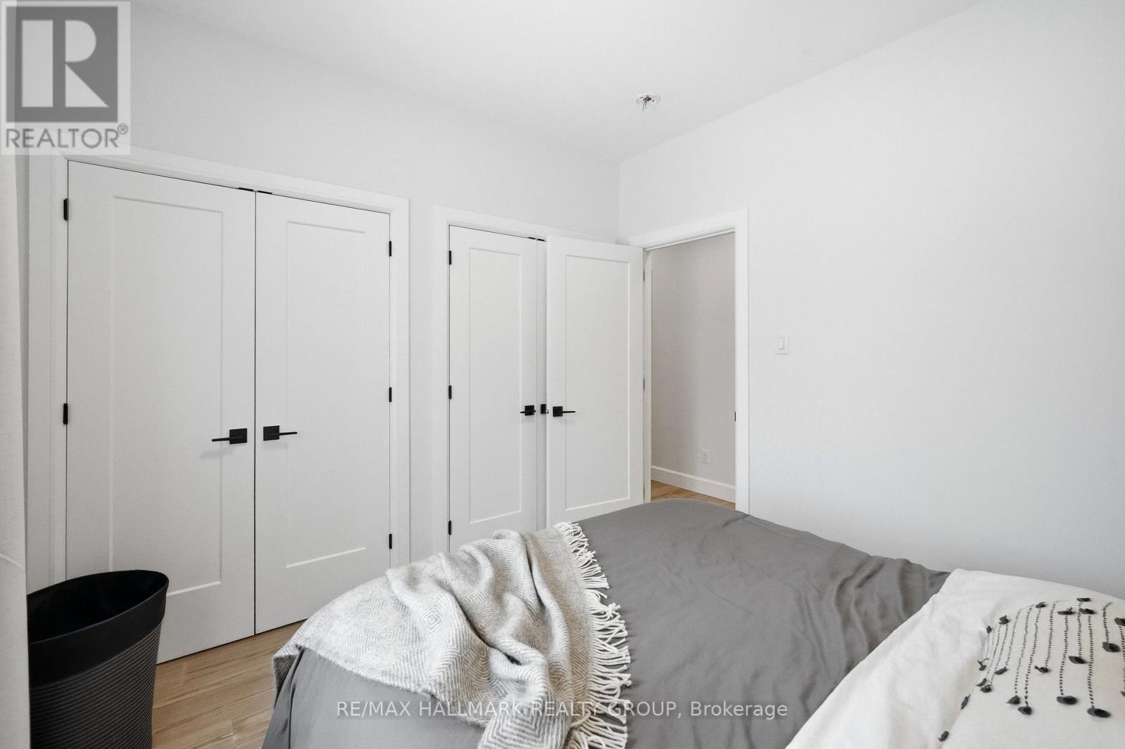 21 MAXIME COURT - 20