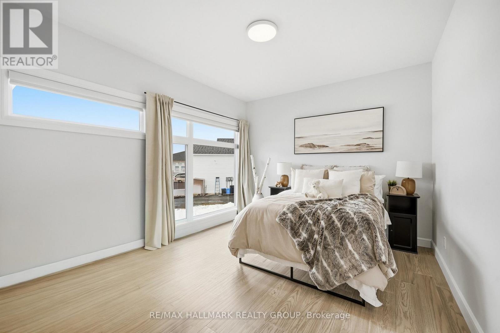 21 MAXIME COURT - 21