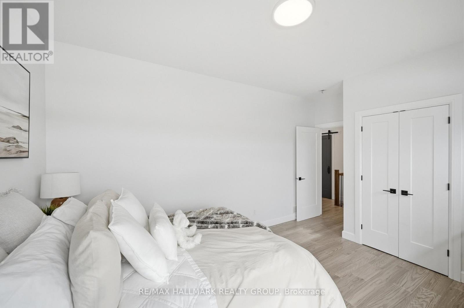 21 MAXIME COURT - 22