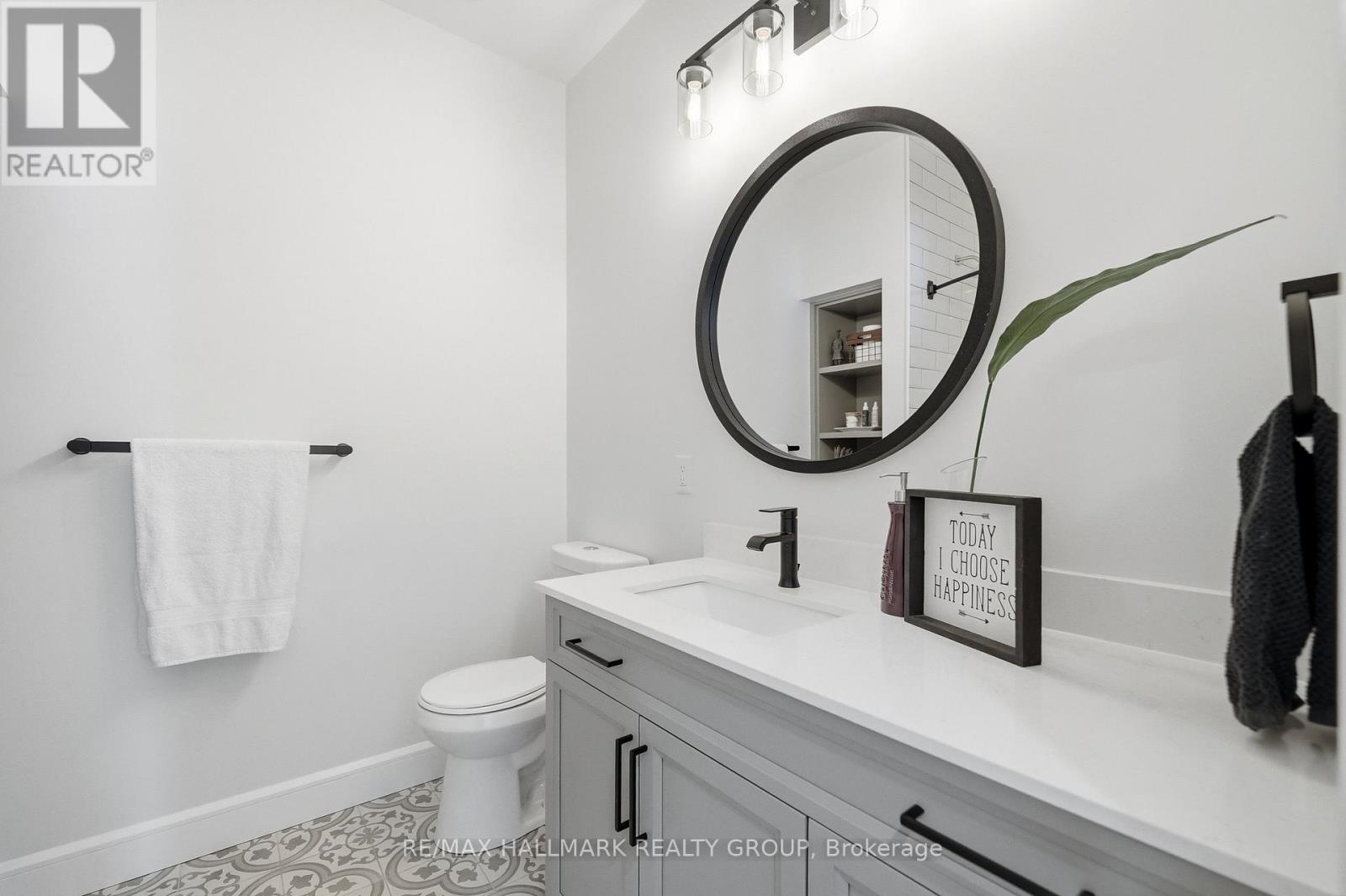 21 MAXIME COURT - 23