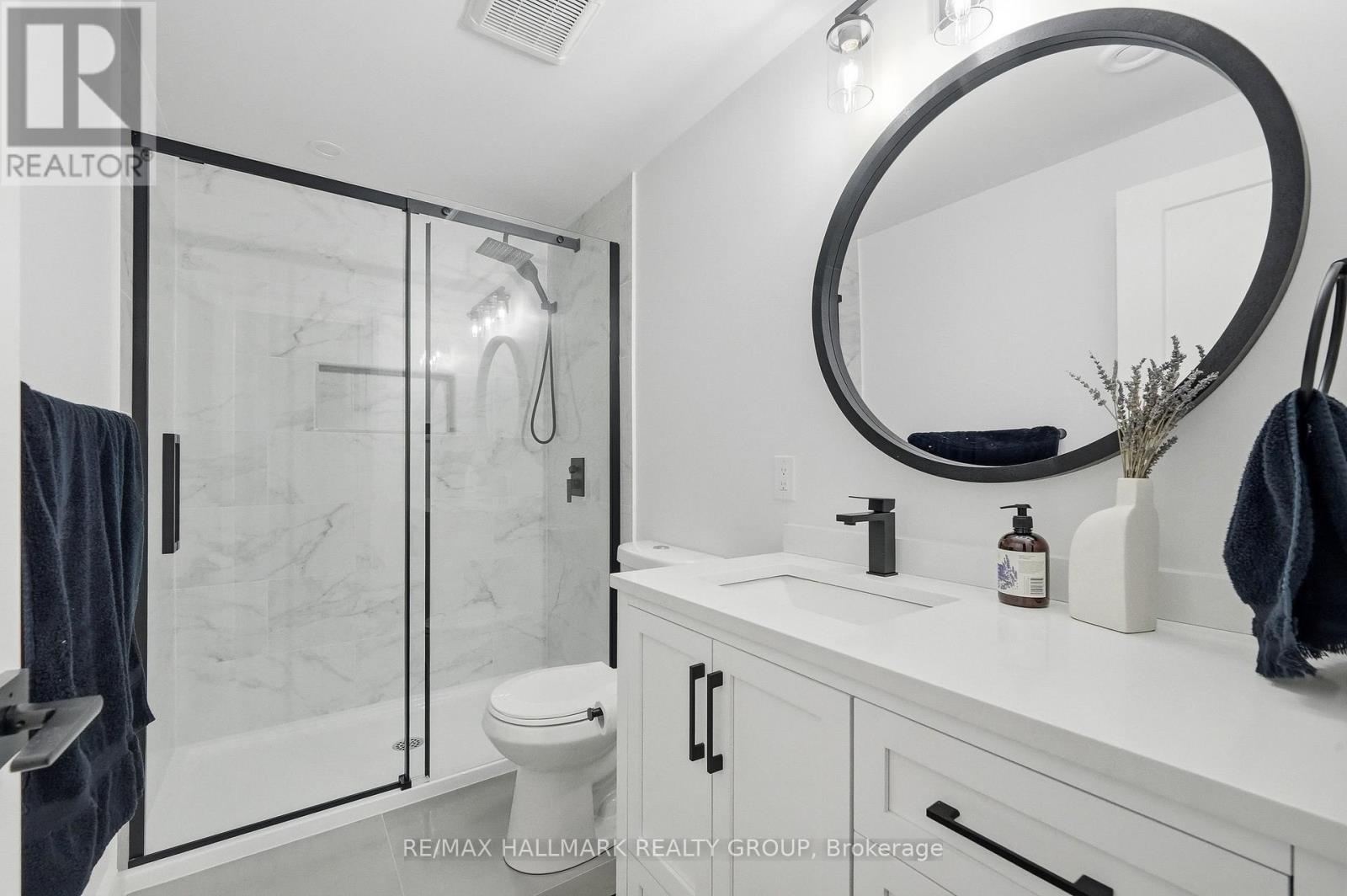 21 MAXIME COURT - 29
