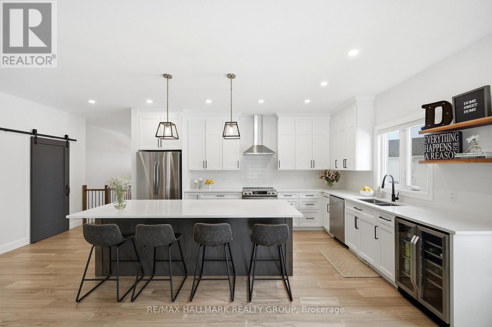 21 MAXIME COURT - 3