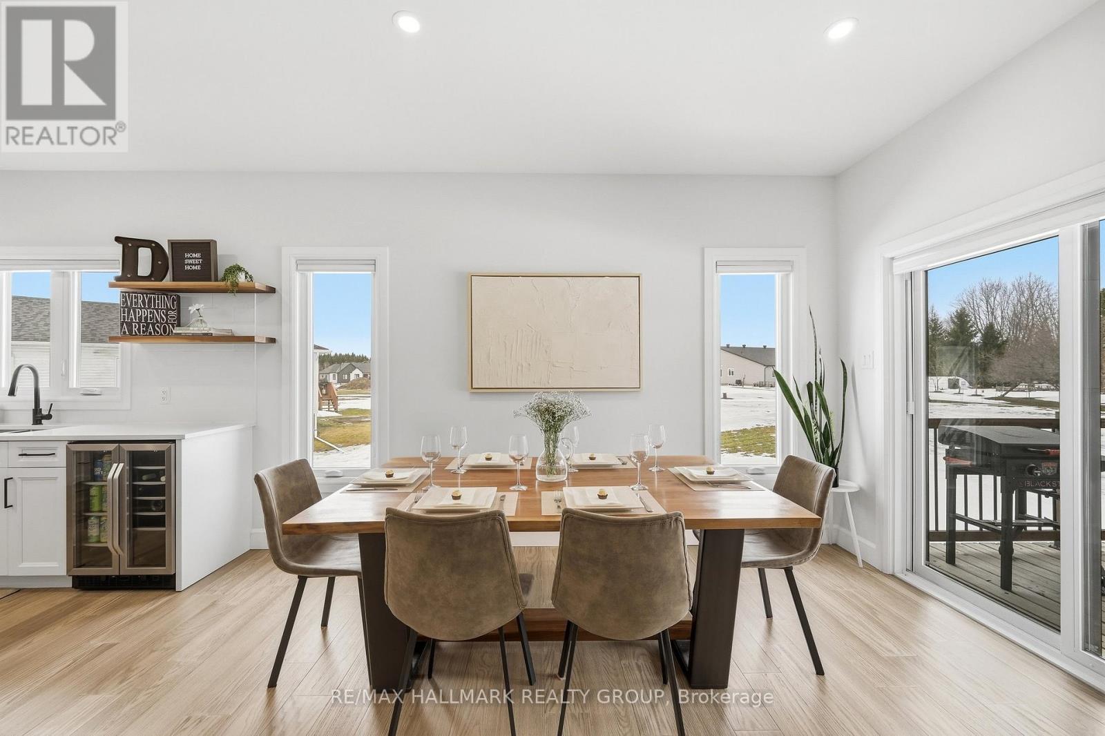 21 MAXIME COURT - 9