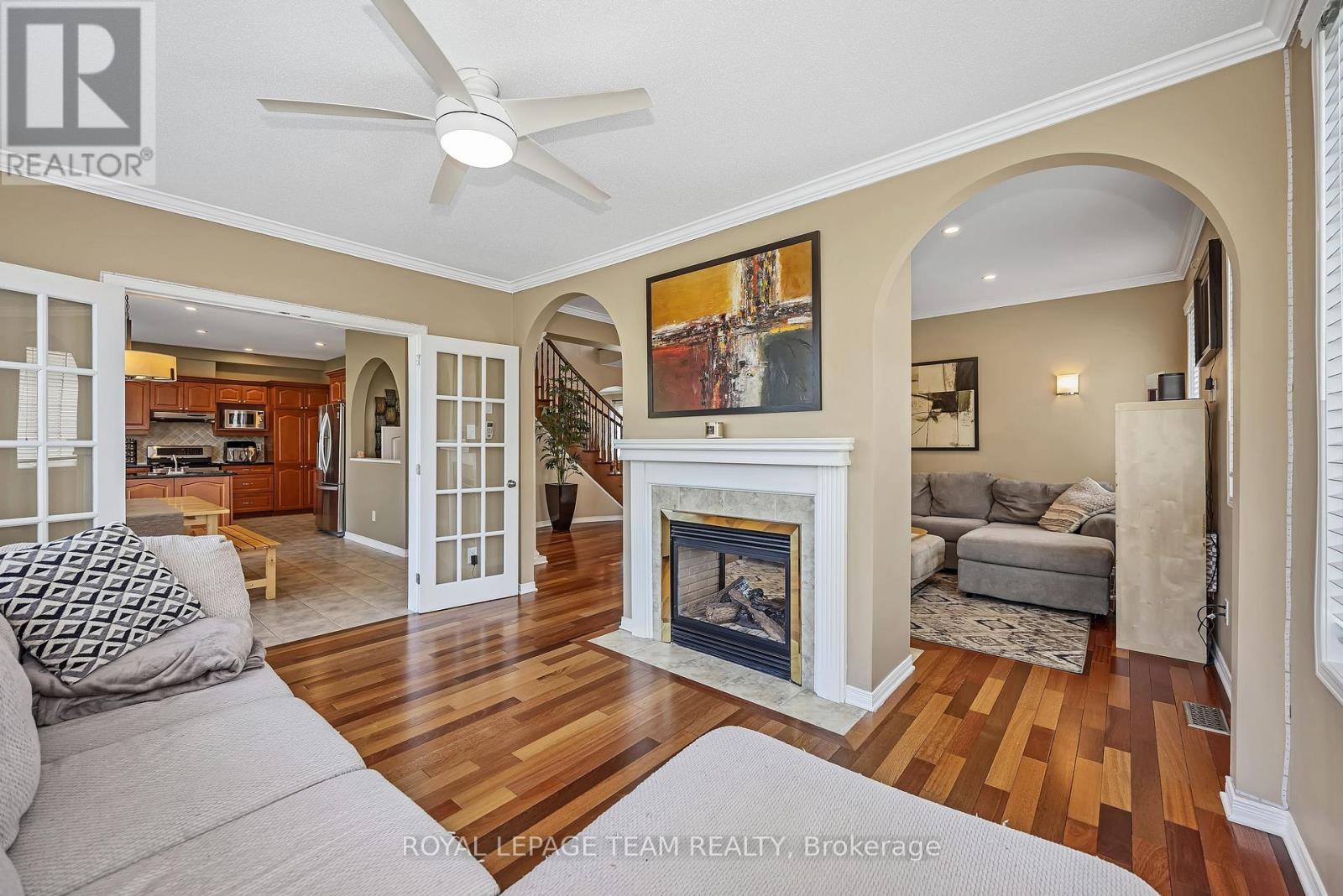 6918 MARY ANNE DRIVE - 15