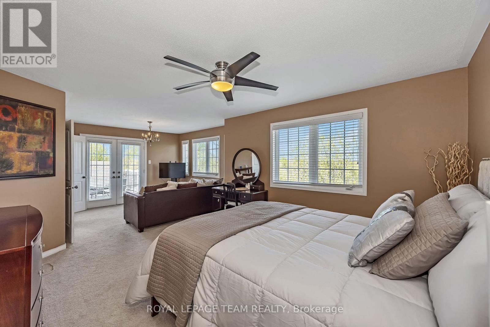 6918 MARY ANNE DRIVE - 24