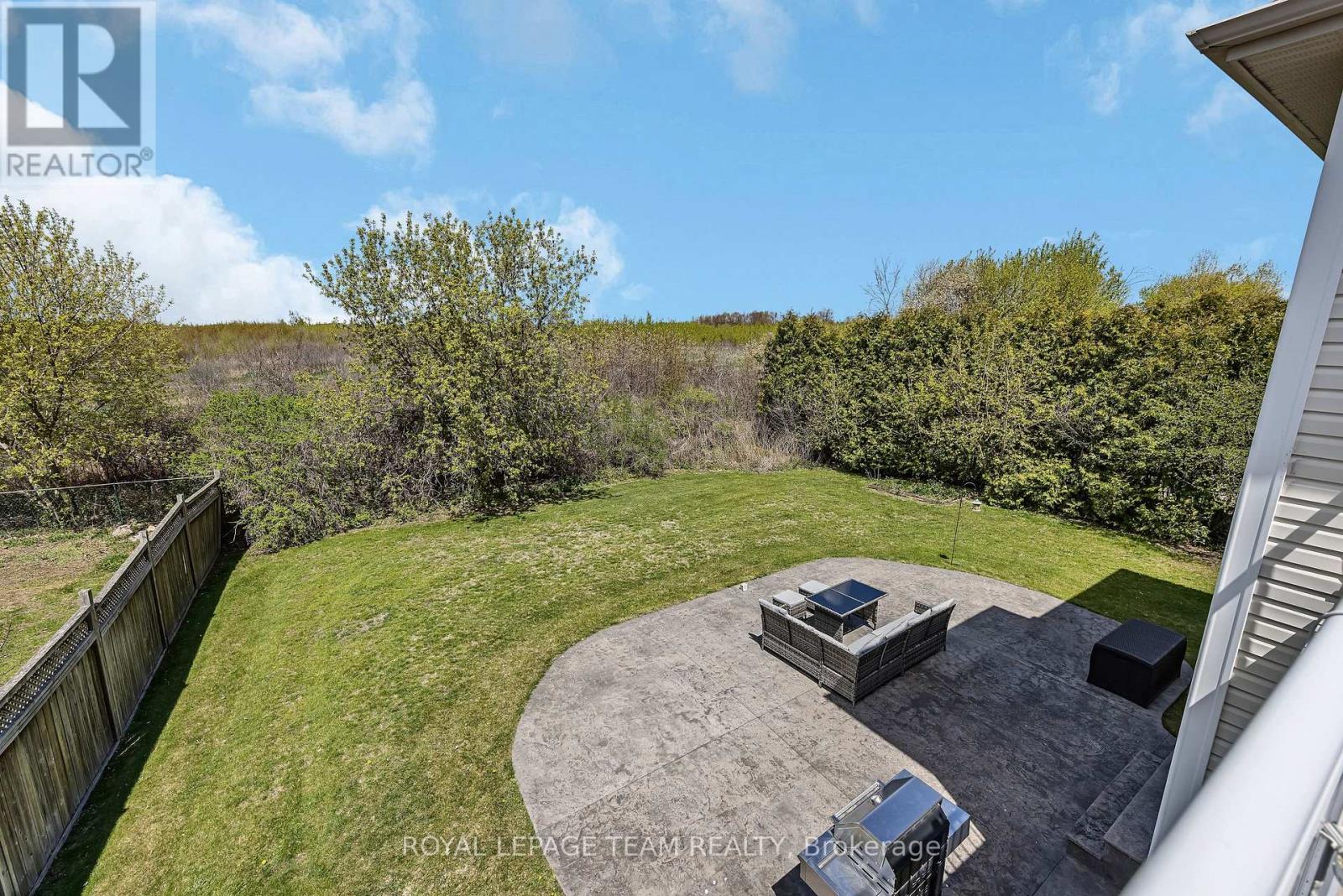 6918 MARY ANNE DRIVE - 28