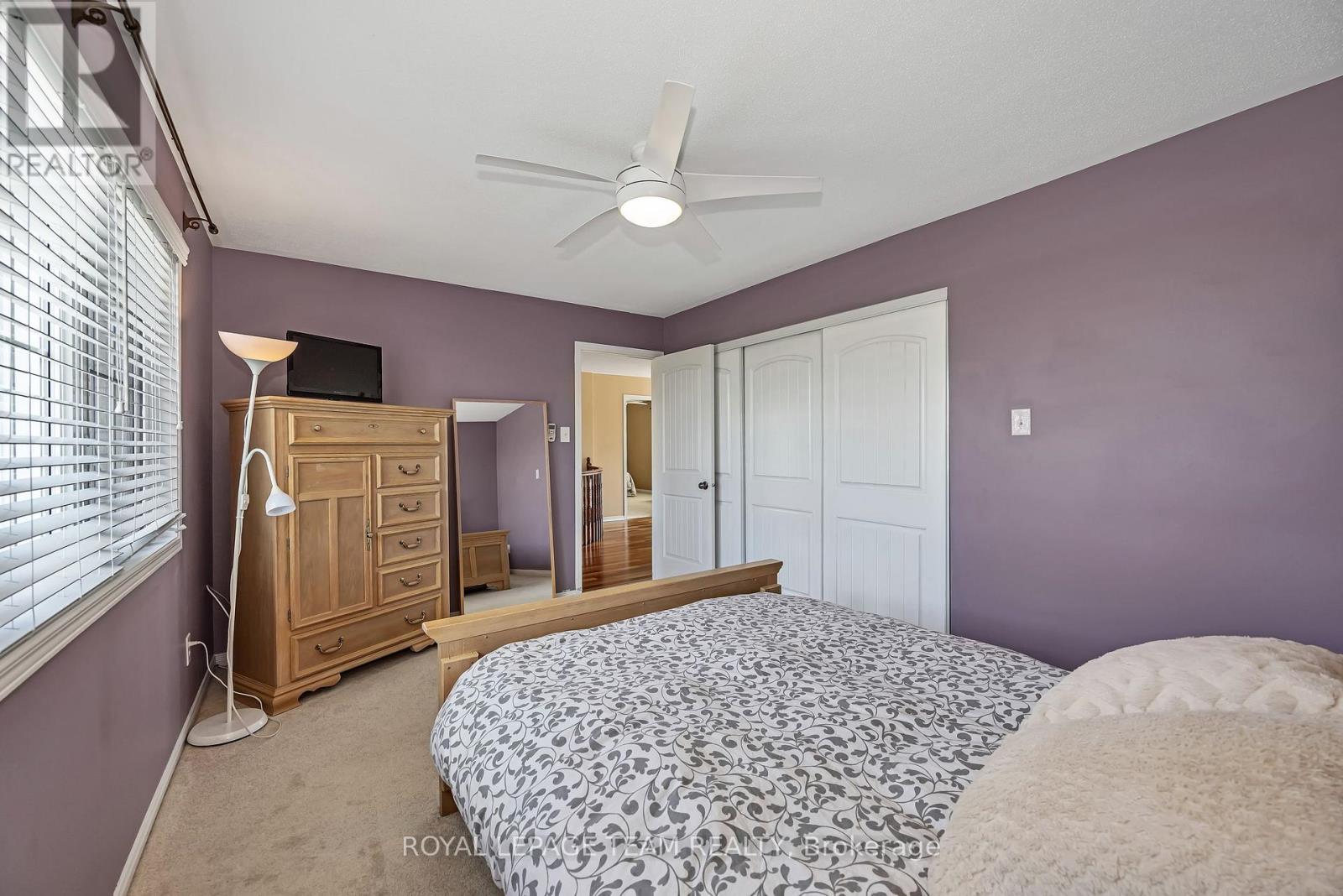 6918 MARY ANNE DRIVE - 29