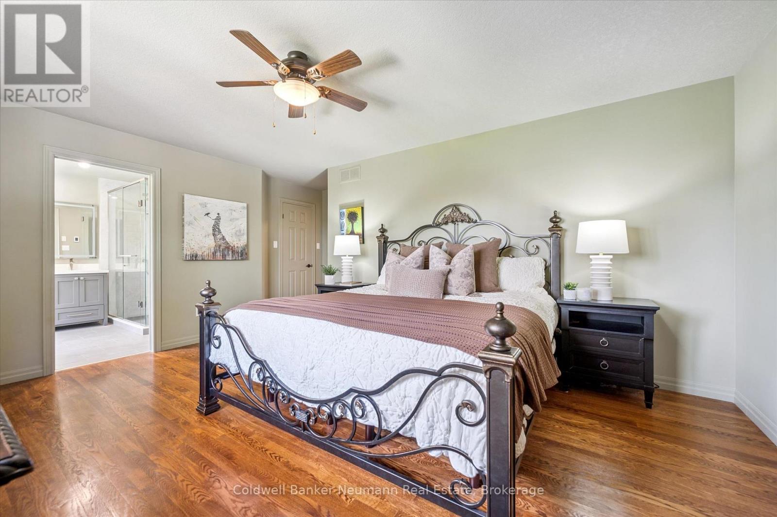 25 RIVERVIEW DRIVE - 22