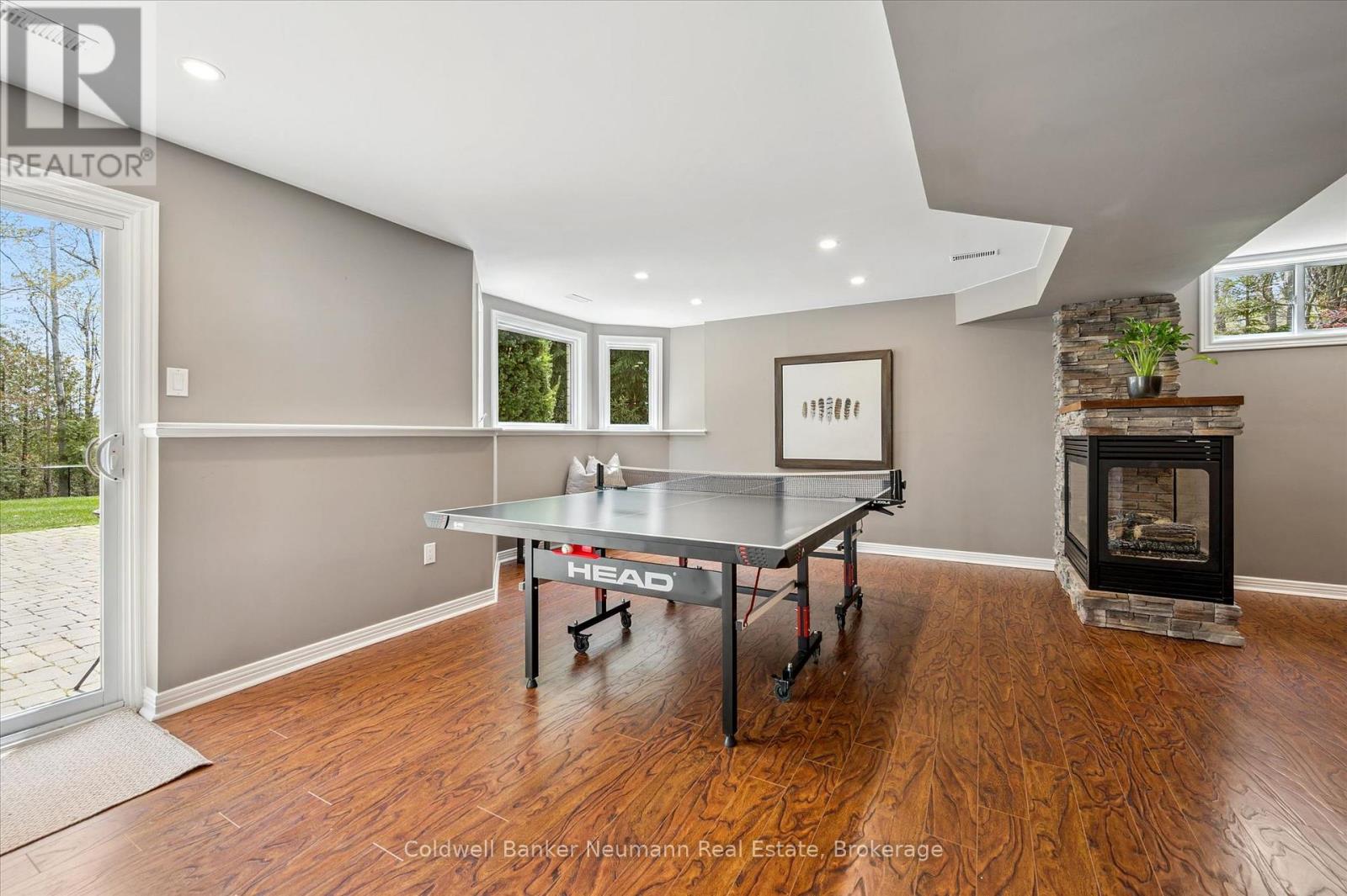 25 RIVERVIEW DRIVE - 27