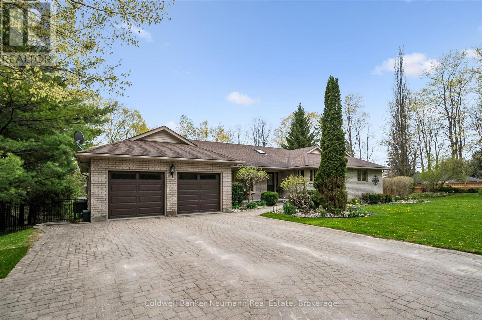 25 RIVERVIEW DRIVE - Image 3