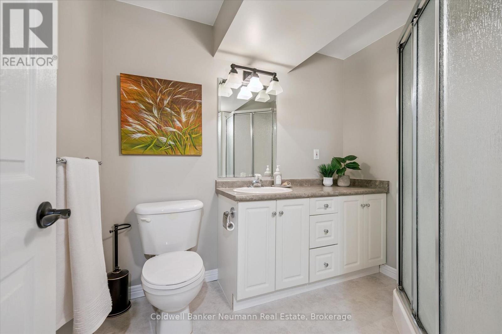 25 RIVERVIEW DRIVE - 31