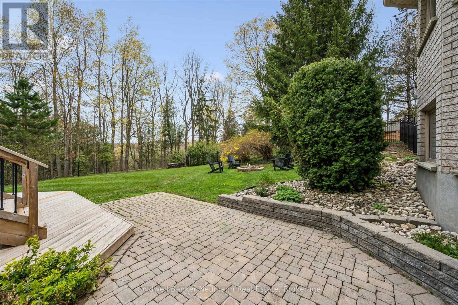 25 RIVERVIEW DRIVE - 40